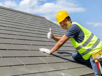 About Trustlay Roof Installation Masters - roof installation experts in Warminster, PA